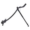 AB Workout Machine, Ab Workout Equipment at Home Gym, Core & Abdominal Trainers for Women, 440 lbs Weight Capacity Strength Training Ab Cruncher